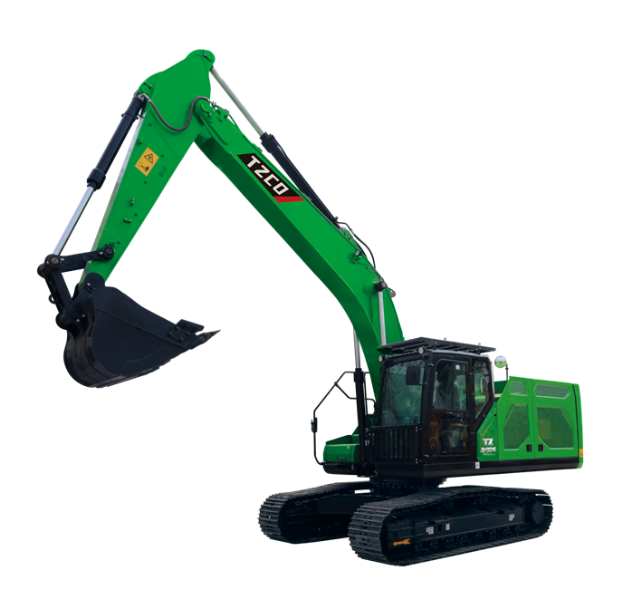 說明: 240E 說明: 240E